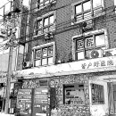 명금당 이미지