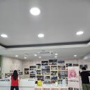 충무휠체어 이미지