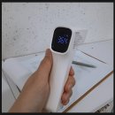 아이원 태권도장 이미지