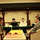 한국건재 이미지