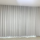 홍성커튼 이미지