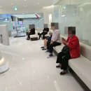 빛마취통증의학과의원 이미지