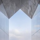 호텔무로 이미지