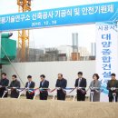 (주)원봉 이미지