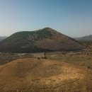 사랑마음이네 이미지