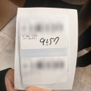 26주-29주, 걱정했던 임당검사와 기다리고 기다리던 토리의 입체초음파, 하루에 스튜디오 만삭촬영까지