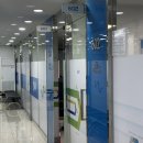 공간보감인테리어디자인 | 서면 인테리어학원 선택 이유, 포트폴리오까지 완성한 수강 후기