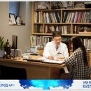디자인해드림