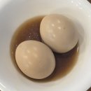 강서주문진메밀막국수 | 창원 북면 맛집! 여름에 먹기 좋은 시원한 막국수를 파는 '주문진메밀막국수' 내돈내산 후기