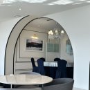 한화리조트/용인 베잔송 이미지