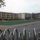 경수중학교 이미지