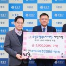 ㈜광산환경 이미지