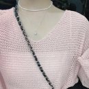 진주CS센터 이미지