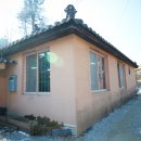 달전1리 마을회관 이미지