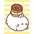 H9512 이미지