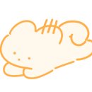 땡큐모바일 이미지