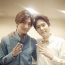 육품달 | 140706 뮤지컬 싱잉인더레인 후기...