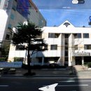 처용한의원 이미지