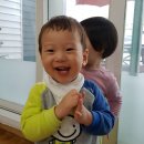 종순돈까스 이미지