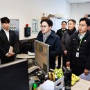 대상주유소 이미지