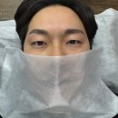 연수동눈썹 퍼스널 디자인 잘하는 토탈뷰티샵 아미다인