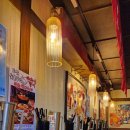 해달반점 | 마차이짬뽕 방이점 잠실 송리단길 맛집 석촌호수 맛집 추천 잠실 방이동 맛집