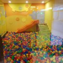 신세계어린이집 이미지