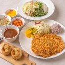 경기도 수원시 영통구 동수원로507번길 이미지