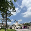 지에스25 양평본점 이미지