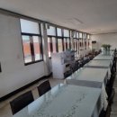 충주경찰서구내식당 이미지