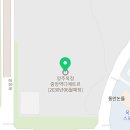 동은 | 옥정중앙역 디에트르 동/호수 청약 당첨 후기. 동은 마음에 듭니다.