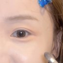 내돈내산 만족템| 이글립스 소프트 아이팔레트 08.썸머 아카이브 후기