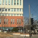 순천보리밥뷔페 이미지