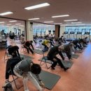 남악건강생활지원센터 웹이코노미