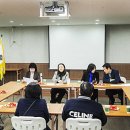 화성기획 매일일보