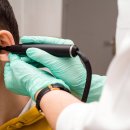 소아유치원 이미지