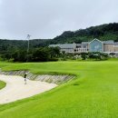 신라CC클럽하우스 | 늘 만족스럽다 - 원더클럽 여주 신라CC 라운딩 후기
