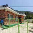 류영식공인중개사사무소 이미지