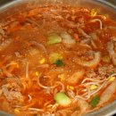 화이팅곱창 이미지