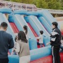 동산푸드 주식회사