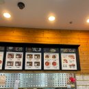 한솥도시락매천휴먼시아점 이미지