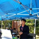 고려튼튼태권도장 이미지