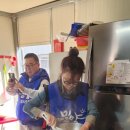 가곡강변로 이미지