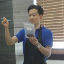 job아라 바리스타 이미지