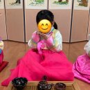세정유치원 이미지