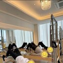 성도꽃농원