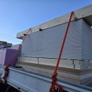 (주)코아월드 이미지