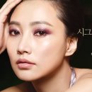 광고나라 이미지