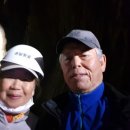 소백산자락길 제6코스 Daum카페