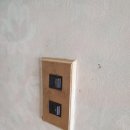 도성디자인
